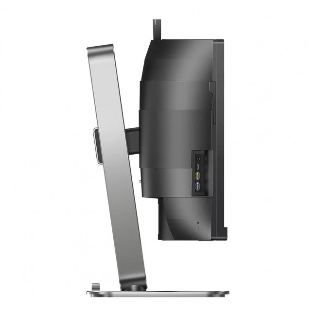 Philips 49B2U6903CH/00 computer monitor 124.5 cm (49