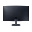 Samsung Serie 3 68,6cm S27C390EAU 16:9 (27 Samsung Serie 3 68,6cm S27C390EAU 16:9 (27