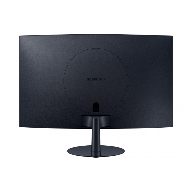 Samsung Serie 3 68,6cm S27C390EAU 16:9 (27