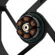 ASUS ProArt PF120 Fan PWM Black Computer case 12 cm 1 pc(s) ASUS ProArt PF120 Fan PWM Black Computer case 12 cm 1 pc(s)