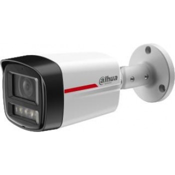 IP Camera Dahua IPC-HFW2849TL-S-LED-0280B-PRO