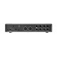 Yamaha URX44C - Audio/MIDI interface