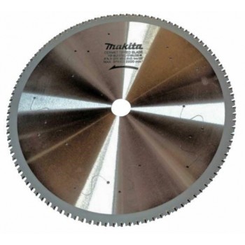 MAKITA CIRCULAR SAW 305x25,4x100z FOR METAL