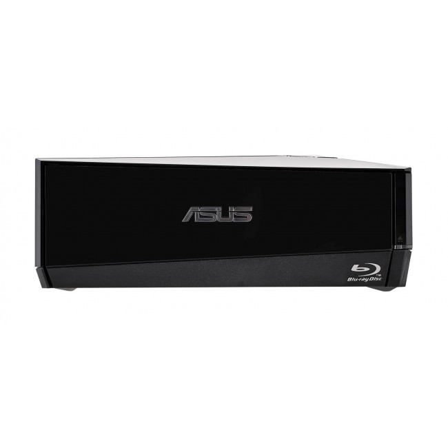 ASUS BW-16D1X-U optical disc drive Blu-Ray RW Black ASUS BW-16D1X-U optical disc drive Blu-Ray RW Black