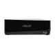 ASUS BW-16D1X-U optical disc drive Blu-Ray RW Black ASUS BW-16D1X-U optical disc drive Blu-Ray RW Black