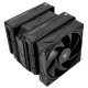 Thermalright Royal Pretor Processor Heatsink/Radiator Black Thermalright Royal Pretor Processor Heatsink/Radiator Black
