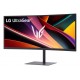 LG 34G630A-B computer monitor 86.4 cm (34