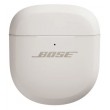 Bose QuietComfort Earbuds TWS Gray, White