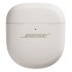 Bose QuietComfort Ultra Headset True Wireless Stereo (TWS) In-ear Calls/Music Bluetooth Grey, White