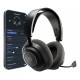 Headphones Steelseries Arctis Nova 7X Gen 2, Black