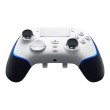 Razer Wolverine V2 Pro White RF/USB Gamepad Analogue / Digital PC, PlayStation 5