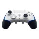 Razer Wolverine V2 Pro White Gamepad Analogue / Digital PC, PlayStation 5