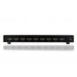 Digitus HDMI Splitter, 1x8 Digitus HDMI Splitter, 1x8