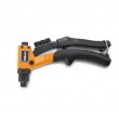 Beta 1741U riveter Hand gun Beta 1741U riveter Hand gun