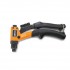 Beta 1741U riveter Hand gun