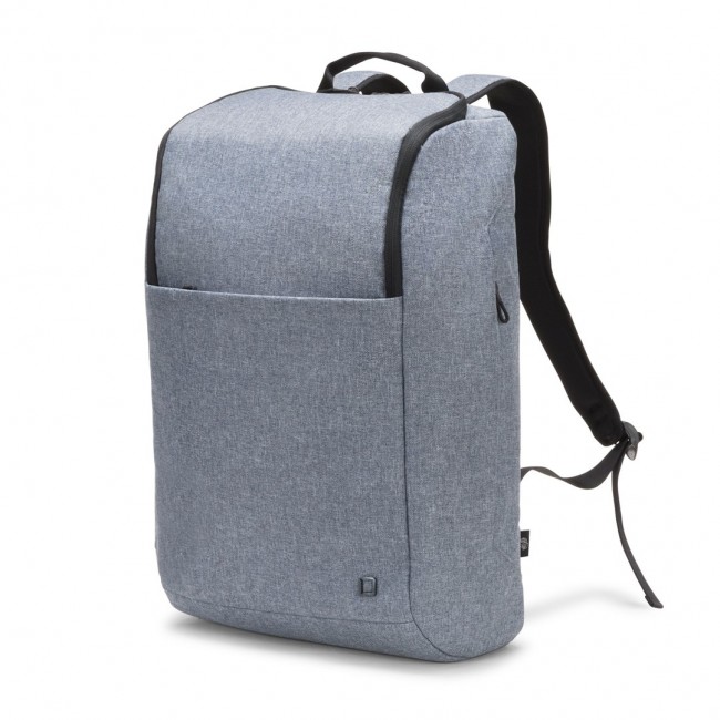 DICOTA Eco MOTION 13 - 15.6