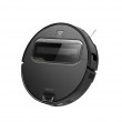 Roborock Saros Z70 Vacuum Cleaner