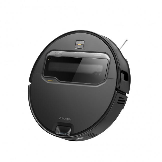 Roborock Saros Z70 Vacuum Cleaner
