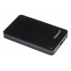 Intenso 2TB 2.5