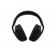 Logitech G G321 LIGHTSPEED Headset Wireless Head-band Gaming USB Type-C Bluetooth Black