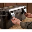 Stanley FMST1-75791 small parts/tool box Stanley FMST1-75791 small parts/tool box