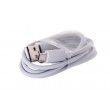 Mercusys 300Mbps High Gain Wireless USB Adapter Mercusys 300Mbps High Gain Wireless USB Adapter