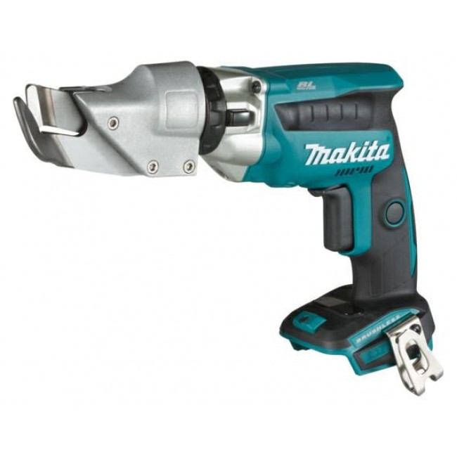 Makita DJS131Z not categorized