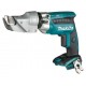 Makita DJS131Z not categorized