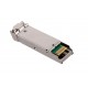 Mikrotik S-31DLC20D network transceiver module 1250 Mbit/s SFP 1310 nm Mikrotik S-31DLC20D network transceiver module 1250 Mbit/s SFP 1310 nm