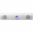 Defender Z11 soundbar 6W LED 65311 white