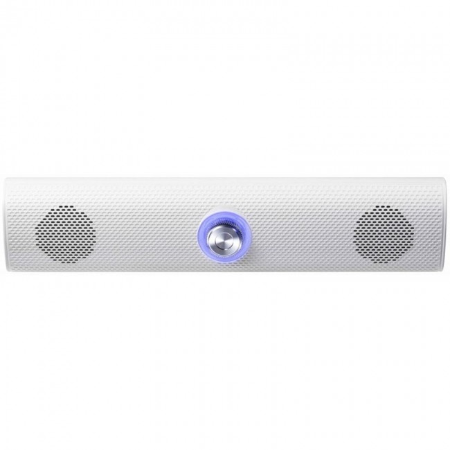 Defender Z11 soundbar 6W LED 65311 white