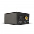 I/O Converter Phono to Toslink