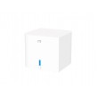 Router ZTE MF258 + Z1200