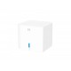 Router ZTE MF258 + Z1200