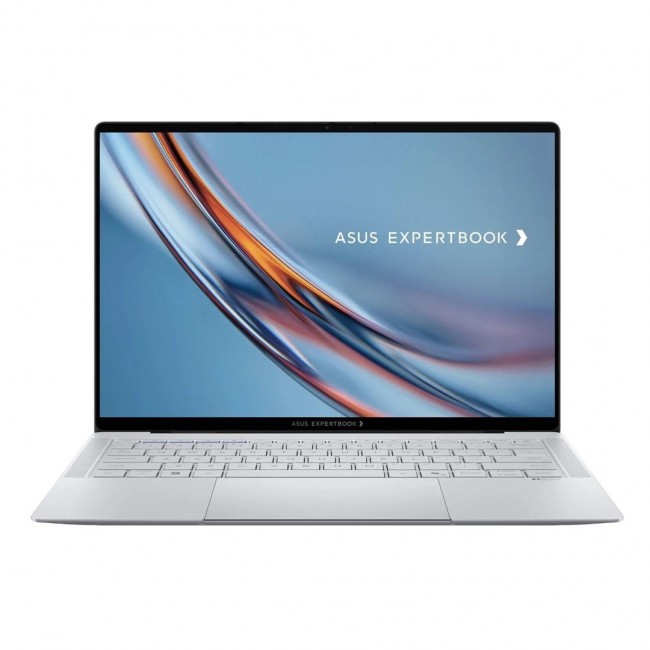 Notebook Asus ExpertBook B9406CAA-TH0246X 14 Notebook Asus ExpertBook B9406CAA-TH0246X 14