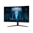 Samsung | G850 UHD | 32 