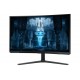 Samsung | G850 UHD | 32 