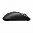 CHERRY XTRFY M68 Pro Wireless mouse CHERRY XTRFY M68 Pro Wireless mouse