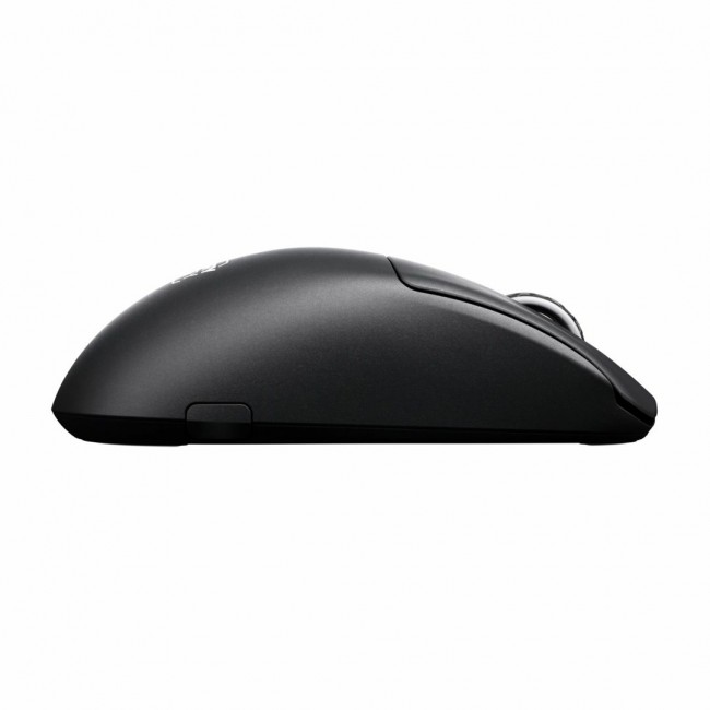 CHERRY XTRFY M68 Pro Wireless mouse