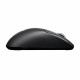 CHERRY XTRFY M68 Pro Wireless mouse