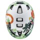 Uvex kid 2 cc Multicolour