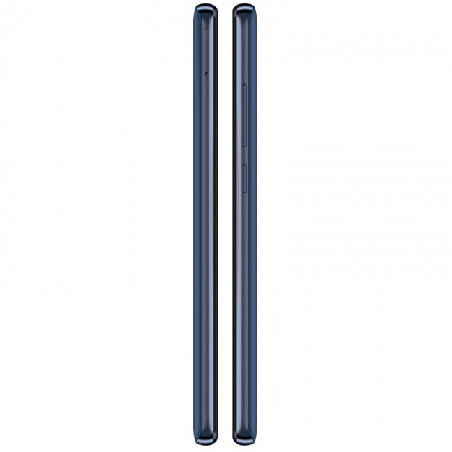 ORDISSIMO LeNum ro2 16 cm (6.3