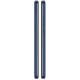 ORDISSIMO LeNum ro2 16 cm (6.3