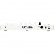 Arturia MiniLab 3 - MIDI control keyboard, black