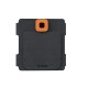 Xtorm SolarBooster 28W - Foldable Solar Panel