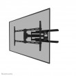 TV SET ACC WALL MOUNT/WL40-550BL18 NEOMOUNTS TV SET ACC WALL MOUNT/WL40-550BL18 NEOMOUNTS