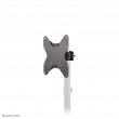 Neomounts FL40-430BL12 TV pole mount 23-42