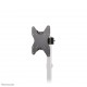 Neomounts FL40-430BL12 TV pole mount 23-42