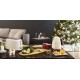 SMEG Toaster TSF02CREU cream