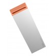 Lenovo 4XB1T88413 external solid state drive 2 TB USB Type-C 3.2 Gen 2 (3.1 Gen 2) Grey Lenovo 4XB1T88413 external solid state drive 2 TB USB Type-C 3.2 Gen 2 (3.1 Gen 2) Grey